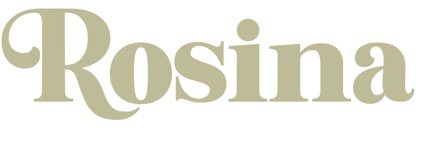 ROSINA
